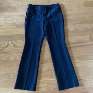 Worthington Dress Pants